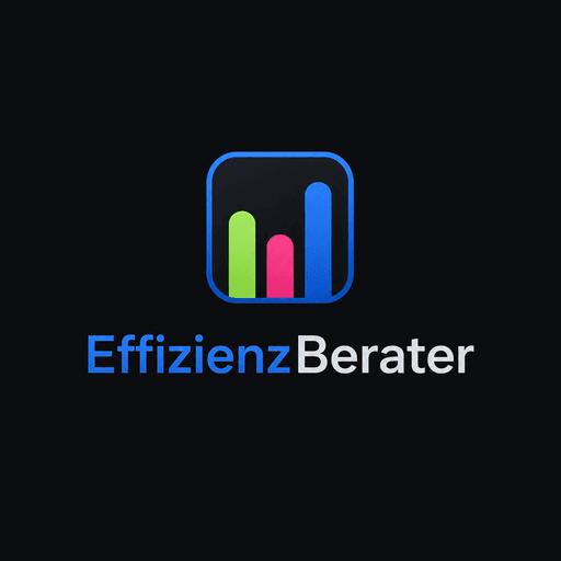EffizienzBerater